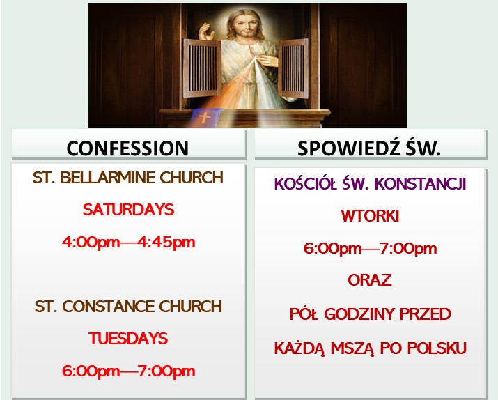 spowiedz JPG MNIEJSZE