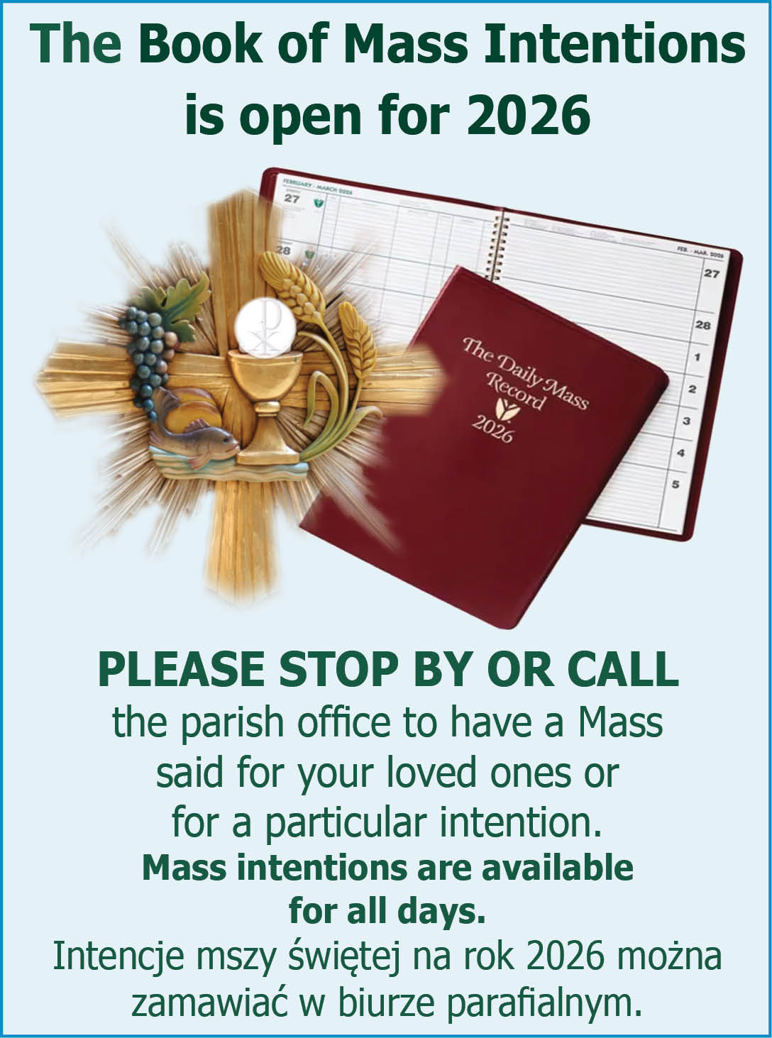 Book of Mass Intentions 2026_v2