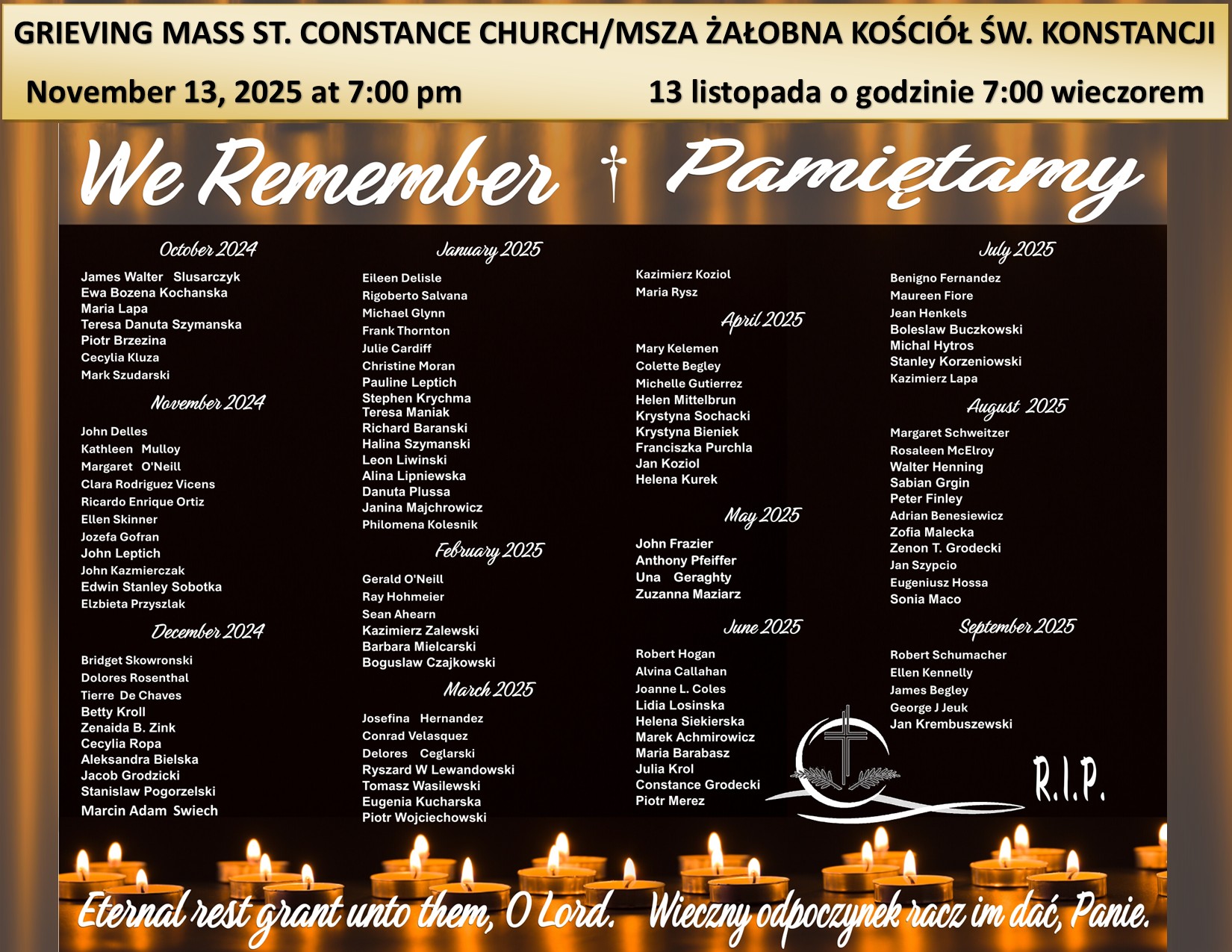 griving mass web correct jpg