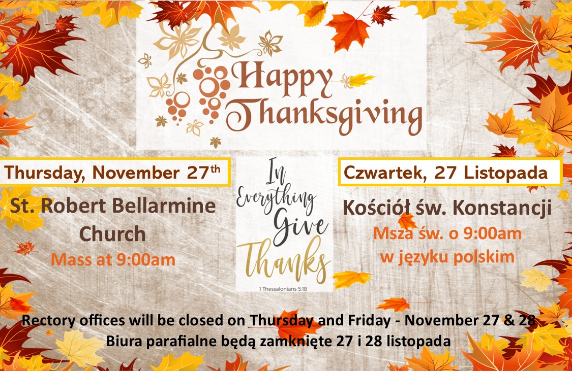 thanksgiving 2025 jpg