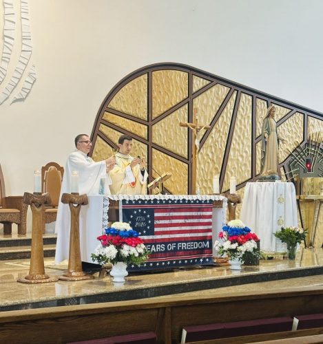 image4