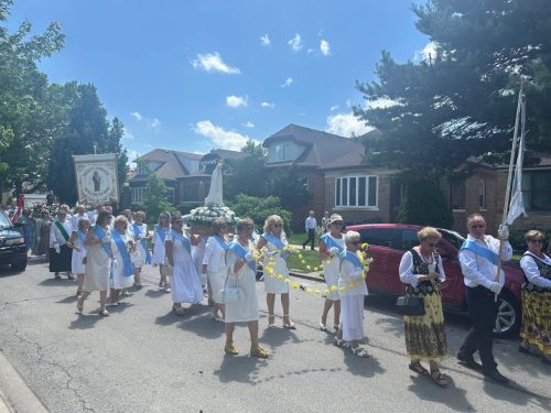 image10