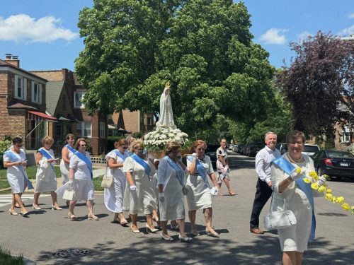 image13