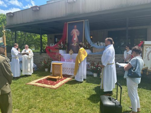 image15
