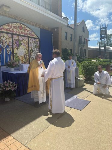 image19
