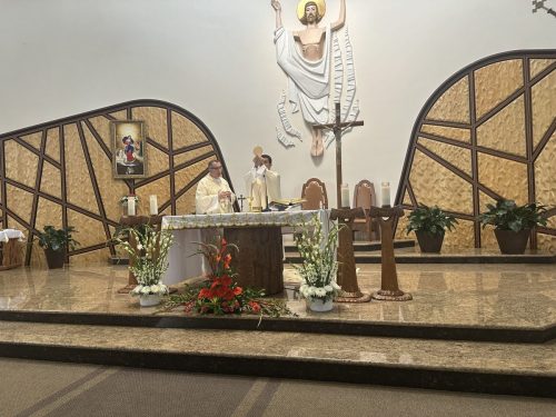 image4