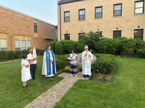 image13