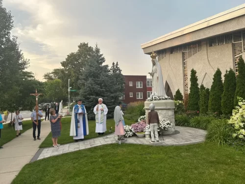 image19