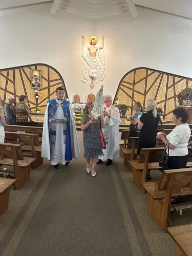 image21