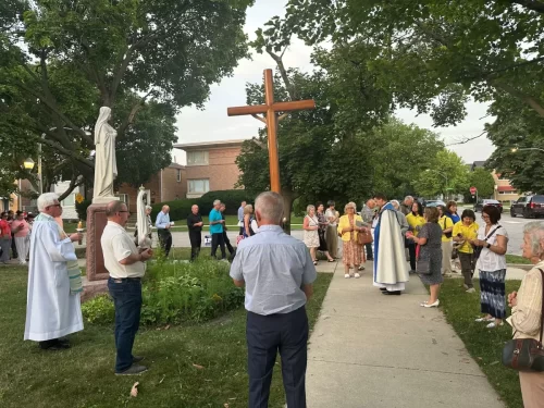 image7