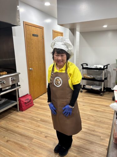 IMG 1346