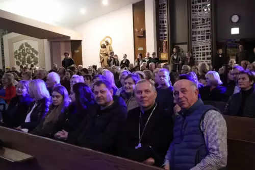 IMG 9593 (1) (1) (1)