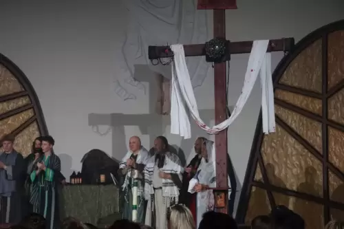 IMG 9723 (1) (1) (1)