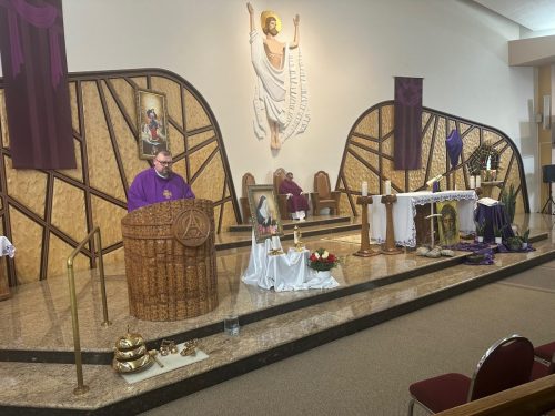 image10