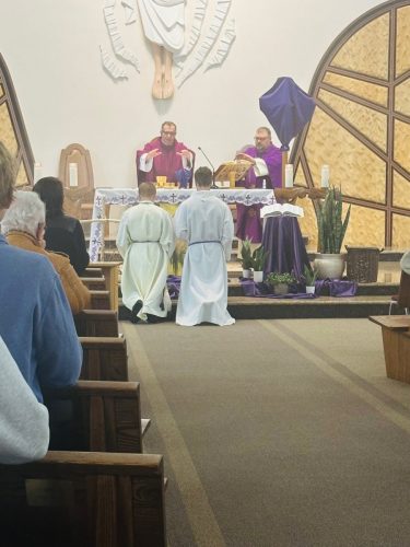 image12