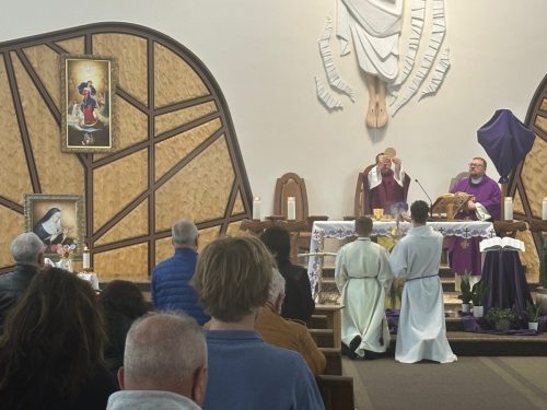 image13