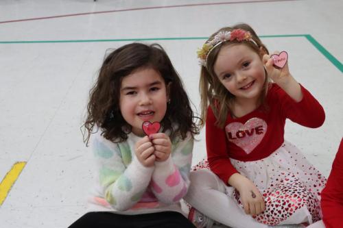 IMG 9331