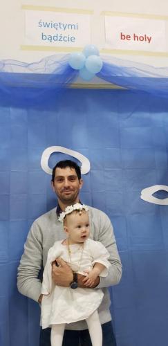 IMG-20241031-WA0067